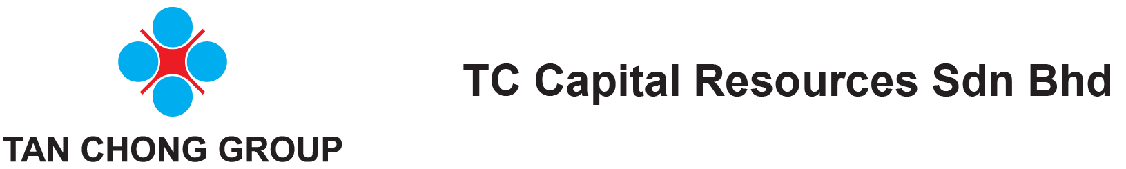 logo tcmh